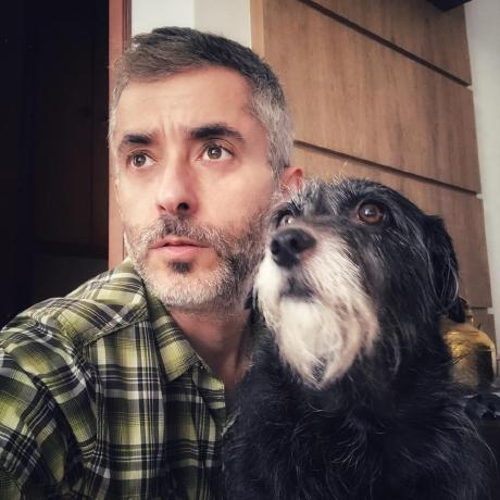 Thalesx Thales Carvalho Github - Download Creative Landscape Texture | Ultra HD