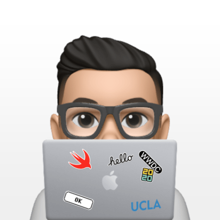 Jackzcanva Jack Zhao Github - Beautiful City Image - 4K