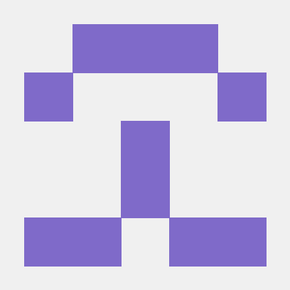 Senasodapop Carbonated Shoda Github - Download Creative Dark Art | Mobile