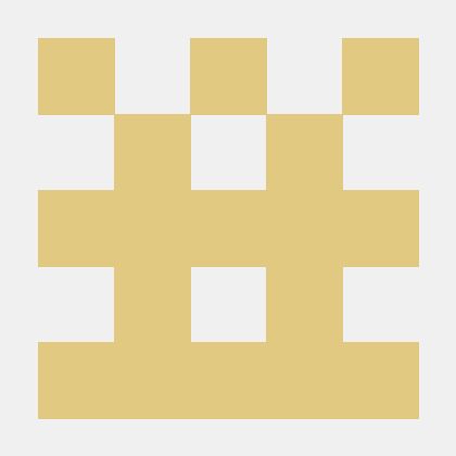 Captain Daus Github - Download Gorgeous Sunset Background | HD