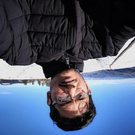 Souradeep2233 Souradeep Dutta Github - Gradient Images - Amazing 4K Collection