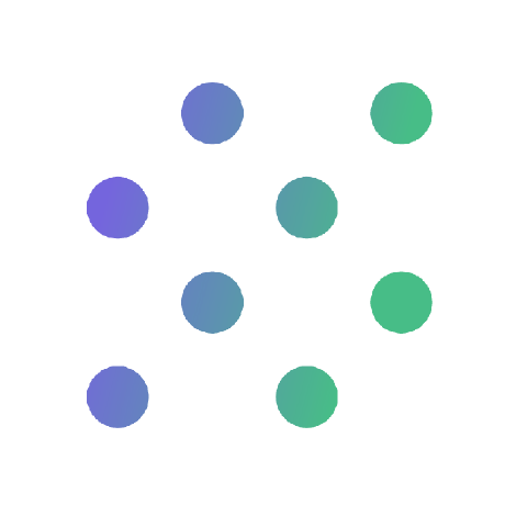 Opal Kelly Incorporated Github - Space Texture Collection - Desktop Quality