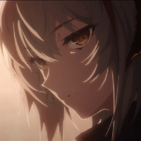 Fabric Hammers Minecraft Mod - Light Photo Collection - Mobile Quality