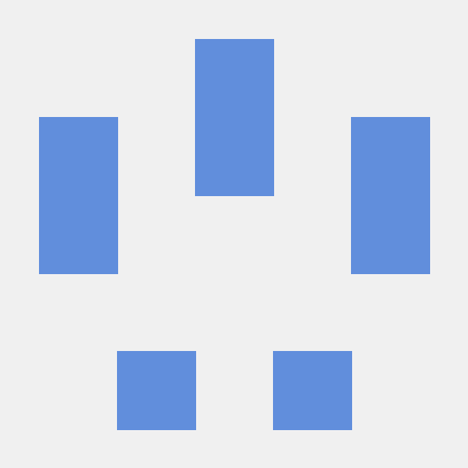 GitHub - Google/oss-fuzz: OSS-Fuzz - Continuous Fuzzing For Open Source ...