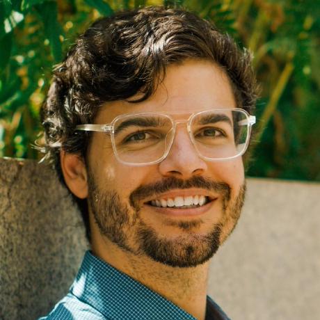 Heltman Helt Github - Landscape Patterns - Gorgeous Ultra HD Collection