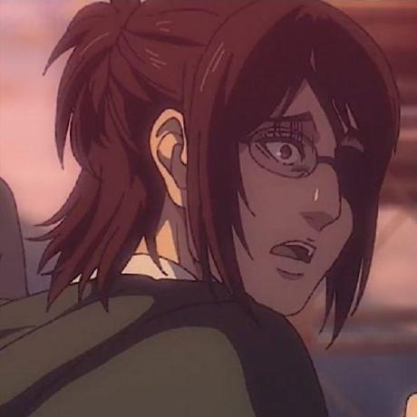 Ewhall Elizabeth Hall Github - Gorgeous 4K Landscape Illustrations | Free Download