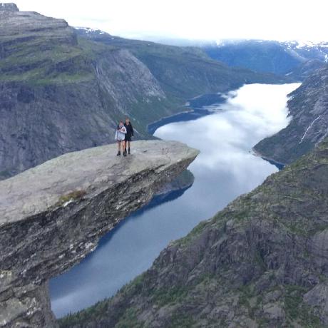 Madisonashworth Madison Ashworth Github - Download High Quality City Illustration | Desktop