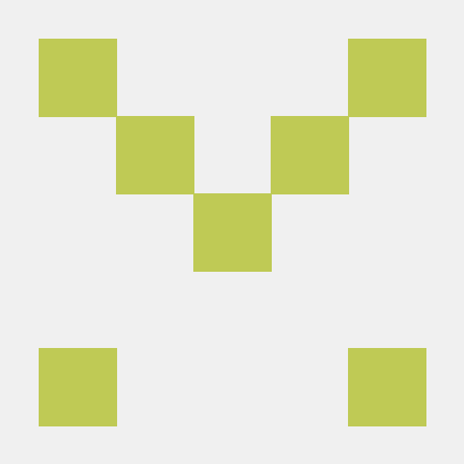 Csprite Github - Nature Patterns - Amazing Retina Collection