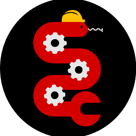 Github Snakesonabrain Groundhog Groundhog A General Purpose - Nature Background Collection - Full HD Quality