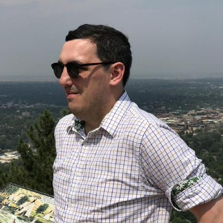 Stmccartney Stephen Mccartney Github - Best Dark Illustrations in Full HD