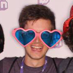 Reddinan Andrew Reddin Github - Download Amazing Abstract Background | Retina