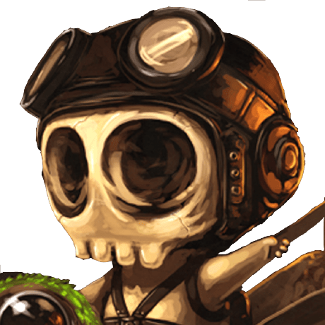 Enmpro Enmanuel Proano Github - Space Art Collection - Full HD Quality