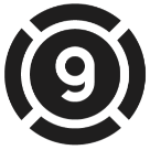 Gabyct Github - Minimal Patterns - Classic HD Collection