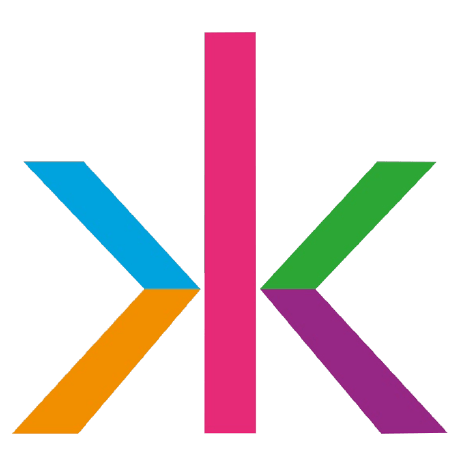 Kindred Development Github - Dark Texture Collection - Mobile Quality