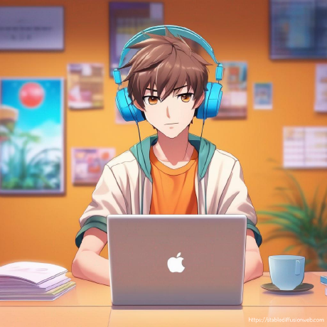 Releases Rogerwang86 Altair Github - Full HD Geometric Pictures for Desktop