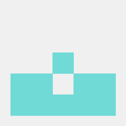 Github Fugary Simple Boot Douban Api Simple Douban Book Api - Sunset Illustrations - Incredible High Resolution Collection