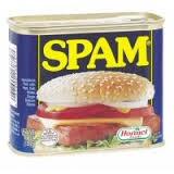 Announcing Napi Rs V3 Napi Rs - Download Gorgeous Landscape Image | Desktop