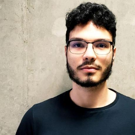 Vicmoura Victor Moura Github - Minimal Patterns - Stunning 4K Collection