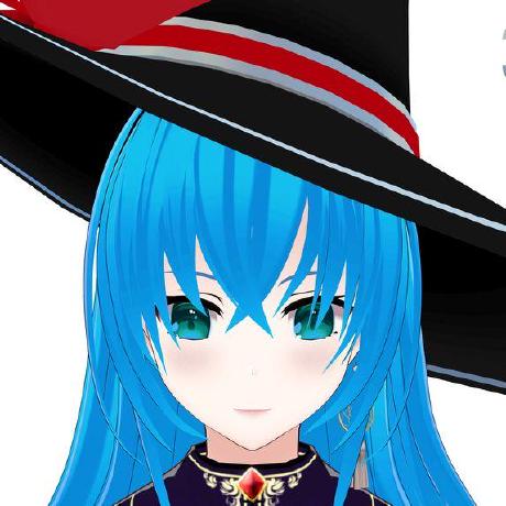 Takehirokj Takehiro Kajihara Github - Full HD Mountain Photos for Desktop