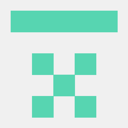 Github Xcolth Kevinio - HD Gradient Illustrations for Desktop