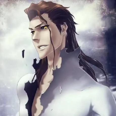 Klause271 Aizen Github - Nature Design Collection - 4K Quality