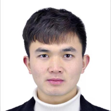 Enmen Github - Professional Mobile Abstract Arts | Free Download