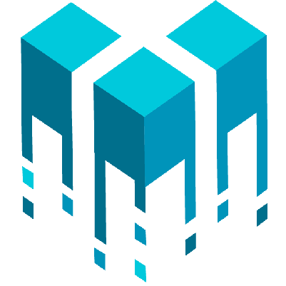 The Movers Github - Download Gorgeous Landscape Photo | HD