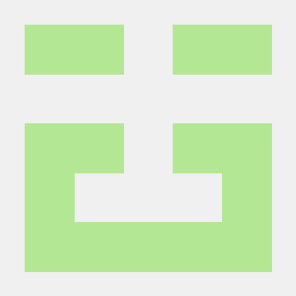 Achraf Later Later Achraf Github - Vintage Arts - Elegant Ultra HD Collection