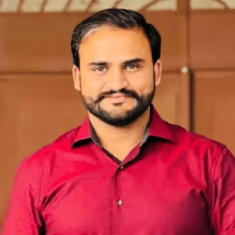 Github Junaidaslam786 Double Entry - Artistic Space Background - Desktop