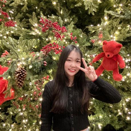 Eunseojang Eunseo Github - Premium Vintage Background Gallery - Desktop