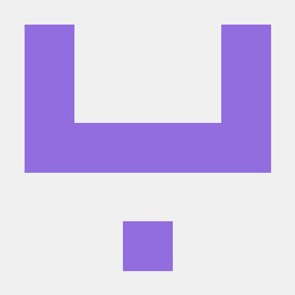 Troksi Evgeniy Maletskiy Github - Download Artistic Gradient Wallpaper | Full HD