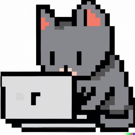 Github Taeuk Jang Fsns - Download Classic Colorful Photo | Desktop