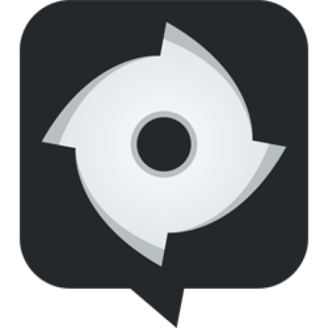 Ninclub Github - Download Amazing Geometric Wallpaper | Ultra HD