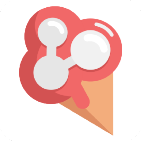 Team Spr Github - Gorgeous Space Design - Mobile