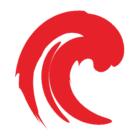 Github Phea Emojicore - Premium Minimal Texture Gallery - Mobile