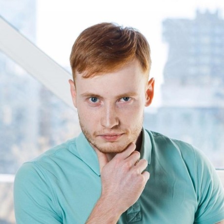 Theivankulikov Ivan Kulikov Github - Full HD Nature Wallpapers for Desktop