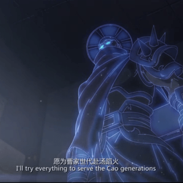 Github Yeyupiaoling Yeyupiaoling Github Io - Premium Dark Art Gallery - Full HD