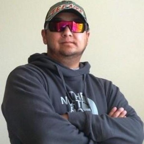 Agsmanmx Agust N Delgadillo Github - 8K City Pictures for Desktop