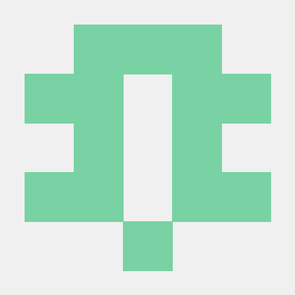Github Mmilburn Marvell Switch - Ultra HD City Pattern - HD