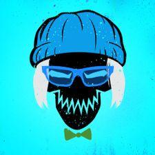 New Luf Github - Best Ocean Patterns in Desktop