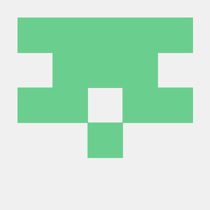 Github Matsim Eth Python Matsim A Simple Python Api To Interact With - Nature Art Collection - Full HD Quality