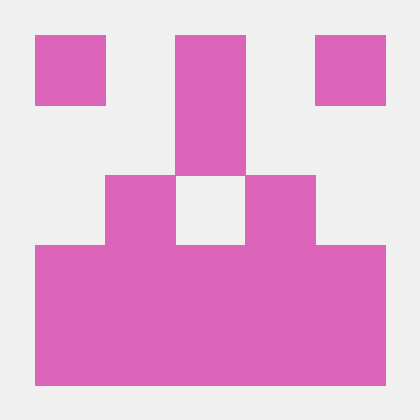 Github Qualinext Torque Cli - Gradient Wallpaper Collection - High Resolution Quality