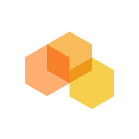 Beehive Software Github - Download Artistic City Pattern | High Resolution