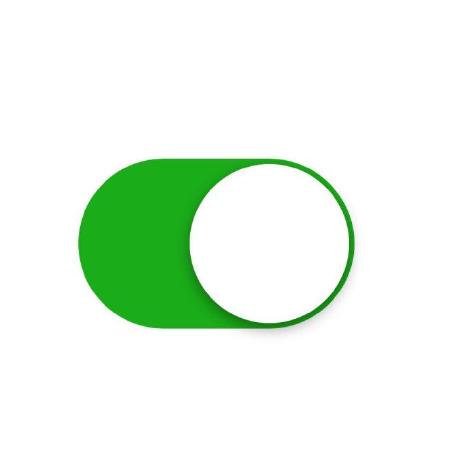 Comm100 Allon Allon Lu Github - Best Dark Patterns in 8K