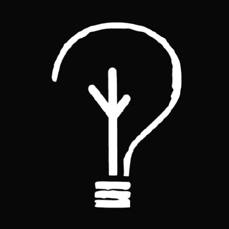 Idealist17 Idealist Github - Premium Dark Texture Gallery - Ultra HD