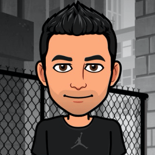 Github Nsakey Nsa Rules Password Cracking Rules And Masks For - 8K Gradient Photos for Desktop