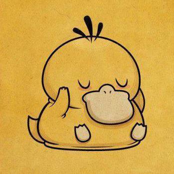 Dongliang Dongliang Github - City Picture Collection - Full HD Quality