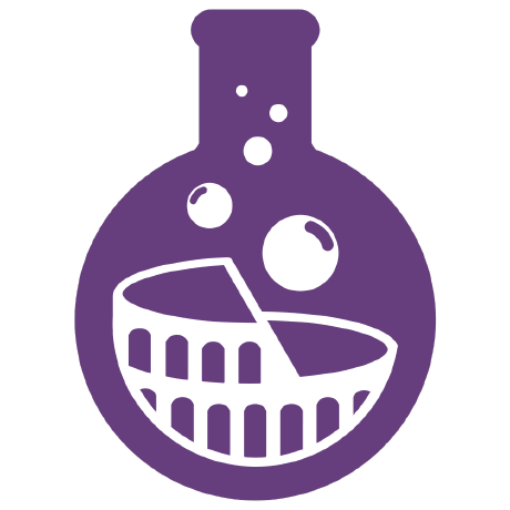 Roma9302 Roma Github - Perfect Desktop Nature Illustrations | Free Download