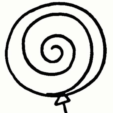 GitHub - Pliang279/awesome-multimodal-ml: Reading List For Research ...