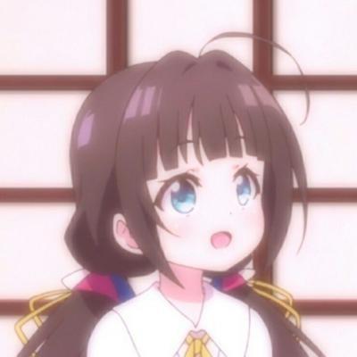 Issue 10 Pwb97 Carrent Github - Premium Ocean Illustration Gallery - Mobile